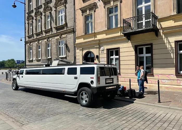 Xxl Old Town 24 H - Check In, Wi-Fi